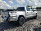2013 Toyota Tacoma Double Cab for Sale in Hueytown, AL - Front End