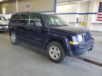 2016 Jeep Patriot Sport for Sale in Pasco, WA - Mechanical