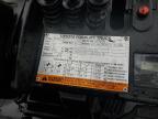2015 Toyota 8Fgcu20 Forklift na sprzedaż w Lebanon, TN - Minor Dent/Scratches