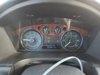 North Las Vegas, NV에서 판매 중인 2010 Ford Flex Limited - Front End