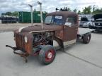 1946 Ford Pickup for Sale in Bridgeton, MO - Front End