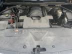 2015 Chevrolet Silverado K1500 Ltz de vânzare în Portland, MI - Front End