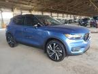 Phoenix, AZ에서 판매 중인 2020 Volvo Xc40 T5 R-Design - Side
