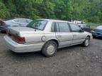 1990 LINCOLN CONTINENTAL    à vendre chez Copart NY - NEWBURGH