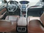 Indianapolis, IN에서 판매 중인 2016 Acura Tlx  - Mechanical