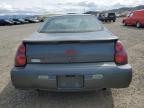 2004 Chevrolet Monte Carlo Ss en Venta en Helena, MT - Front End