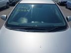 2010 KIA CEED 2 ECO for sale at Copart CHESTER