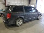 2016 Dodge Grand Caravan Se for Sale in Billings, MT - Front End