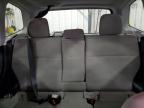 2015 Subaru Forester 2.5I Premium للبيع في Ham Lake، MN - Vandalism