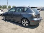2009 Mazda 3 S for Sale in Colton, CA - All Over