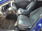 2013 Kia Optima Lx   for Sale in Rocky View County, AB - Mechanical