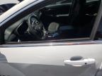 2025 Chevrolet Malibu Lt zu verkaufen in North Las Vegas, NV - Side