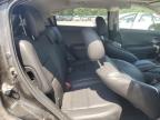 2016 Honda Hr-V Exl for Sale in Gastonia, NC - Front End