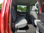 2025 Ford F150 Xlt იყიდება Madisonville-ში, TN - Front End