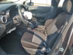 2024 Nissan Versa S продається в Austell, GA - Front End