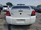 2010 Dodge Avenger R/T for Sale in Mcfarland, WI - Front End