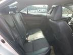 2014 Toyota Corolla L   for Sale in Tifton, GA - Side