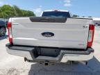 2017 Ford F250 Super Duty продається в Corpus Christi, TX - Minor Dent/Scratches