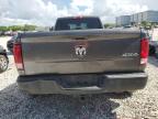 2018 Ram 3500 St на продаже в Opa Locka, FL - Normal Wear