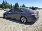 2010 Toyota Camry Se   للبيع في Graham، WA - Front End