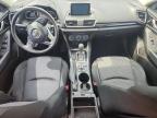 2016 Mazda 3 Sport   იყიდება Concord-ში, NC - Side