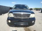 2004 Lincoln Navigator  for Sale in Orlando, FL - Front End