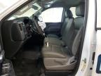 2018 Chevrolet Silverado C2500 Heavy Duty იყიდება Indianapolis-ში, IN - Front End