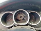 2007 Toyota Tacoma Access Cab на продаже в Wilmer, TX - Minor Dent/Scratches