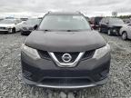 2015 NISSAN ROGUE S   à vendre chez Copart NS - HALIFAX