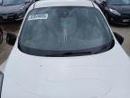 2015 NISSAN JUKE TEKNA for sale at Copart PETERLEE