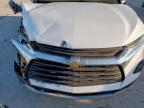 2021 Chevrolet Blazer 1Lt за продажба в Wilmer, TX - All Over