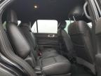 2014 Ford Explorer Xlt за продажба в London, ON - Front End