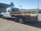 2001 Ford F350 Super Duty للبيع في Phoenix، AZ - Minor Dent/Scratches