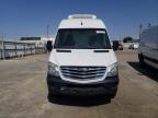 2015 Freightliner Sprinter 2500 for Sale in Sacramento, CA - Minor Dent/Scratches