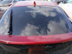 2014 HONDA CIVIC I-VT for sale at Copart WOLVERHAMPTON