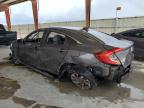 2017 Honda Civic Lx   продається в Homestead, FL - All Over