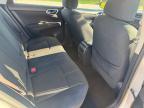 2015 Nissan Sentra S for Sale in Wheeling, IL - Normal Wear