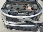 2023 KIA SORENTO EX   à vendre chez Copart FL - ORLANDO SOUTH