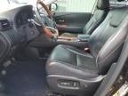 2010 Lexus Rx 350 for Sale in Tulsa, OK - Front End
