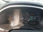 2016 Ford Edge Titanium на продаже в Woodhaven, MI - Front End