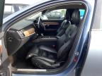 2017 VOLVO S90 INSCRI for sale at Copart SANDTOFT