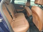 2021 Audi A4 Premium 40   for Sale in Miami, FL - Rear End