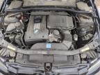 2009 Bmw 335 I for Sale in Littleton, CO - Rear End