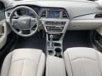 Des Moines, IA에서 판매 중인 2016 Hyundai Sonata Se - Rear End