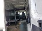 2017 Ram Promaster 2500 2500 High for Sale in Houston, TX - Front End