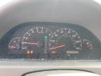 2005 Toyota Camry Le للبيع في Lebanon، TN - Side
