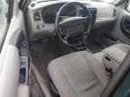 2000 Ford Ranger Super Cab   на продаже в Appleton, WI - Rear End
