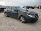 2016 Nissan Altima 2.5   للبيع في Houston، TX - Rear End