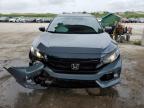 2019 Honda Civic Sport for Sale in West Palm Beach, FL - Front End