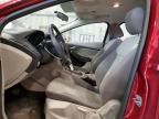 2014 Ford Focus Se for Sale in Milwaukee, WI - Rear End